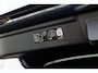 Audi A6 Sportback  e-tron 286pk Advanced edition 83 kWh | Trekhaak | Verwarmbaar stuur | Keyless entry