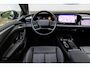 Audi A6 Sportback  e-tron 286pk Advanced edition 83 kWh | Trekhaak | Verwarmbaar stuur | Keyless entry