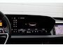 Audi A6 Sportback  e-tron 286pk Advanced edition 83 kWh | Trekhaak | Verwarmbaar stuur | Keyless entry