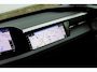 Audi A6 Sportback  e-tron 286pk Advanced edition 83 kWh | Trekhaak | Verwarmbaar stuur | Keyless entry