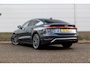 Audi A6 Sportback  e-tron 286pk Advanced edition 83 kWh | Trekhaak | Verwarmbaar stuur | Keyless entry
