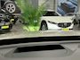 Volvo XC60 2.0 T8 Twin Engine AWD|HUD|Luchtvering|Leder|Pano|Trekhaak