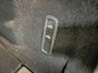 Volvo XC60 2.0 T8 Twin Engine AWD|HUD|Luchtvering|Leder|Pano|Trekhaak
