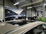 Volvo XC60 2.0 T8 Twin Engine AWD|HUD|Luchtvering|Leder|Pano|Trekhaak