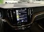 Volvo XC60 2.0 T8 Twin Engine AWD|HUD|Luchtvering|Leder|Pano|Trekhaak