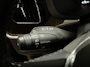 Volvo XC60 2.0 T8 Twin Engine AWD|HUD|Luchtvering|Leder|Pano|Trekhaak