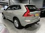 Volvo XC60 2.0 T8 Twin Engine AWD|HUD|Luchtvering|Leder|Pano|Trekhaak