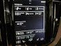 Volvo XC60 2.0 T8 Twin Engine AWD|HUD|Luchtvering|Leder|Pano|Trekhaak
