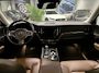 Volvo XC60 2.0 T8 Twin Engine AWD|HUD|Luchtvering|Leder|Pano|Trekhaak