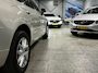 Volvo XC60 2.0 T8 Twin Engine AWD|HUD|Luchtvering|Leder|Pano|Trekhaak