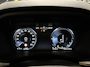 Volvo XC60 2.0 T8 Twin Engine AWD|HUD|Luchtvering|Leder|Pano|Trekhaak
