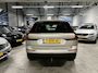 Volvo XC60 2.0 T8 Twin Engine AWD|HUD|Luchtvering|Leder|Pano|Trekhaak