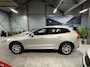 Volvo XC60 2.0 T8 Twin Engine AWD|HUD|Luchtvering|Leder|Pano|Trekhaak