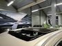 Volvo XC60 2.0 T8 Twin Engine AWD|HUD|Luchtvering|Leder|Pano|Trekhaak