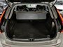 Volvo XC60 2.0 T8 Twin Engine AWD|HUD|Luchtvering|Leder|Pano|Trekhaak