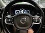 Volvo XC60 2.0 T8 Twin Engine AWD|HUD|Luchtvering|Leder|Pano|Trekhaak