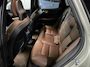 Volvo XC60 2.0 T8 Twin Engine AWD|HUD|Luchtvering|Leder|Pano|Trekhaak