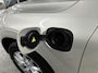 Volvo XC60 2.0 T8 Twin Engine AWD|HUD|Luchtvering|Leder|Pano|Trekhaak