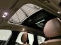 Volvo XC60 2.0 T8 Twin Engine AWD|HUD|Luchtvering|Leder|Pano|Trekhaak