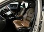 Volvo XC60 2.0 T8 Twin Engine AWD|HUD|Luchtvering|Leder|Pano|Trekhaak