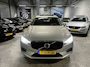 Volvo XC60 2.0 T8 Twin Engine AWD|HUD|Luchtvering|Leder|Pano|Trekhaak
