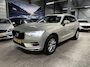 Volvo XC60 2.0 T8 Twin Engine AWD|HUD|Luchtvering|Leder|Pano|Trekhaak