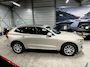 Volvo XC60 2.0 T8 Twin Engine AWD|HUD|Luchtvering|Leder|Pano|Trekhaak
