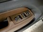 Volvo XC60 2.0 T8 Twin Engine AWD|HUD|Luchtvering|Leder|Pano|Trekhaak
