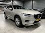 Volvo XC60 2.0 T8 Twin Engine AWD|HUD|Luchtvering|Leder|Pano|Trekhaak