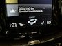 Volvo XC60 2.0 T8 Twin Engine AWD|HUD|Luchtvering|Leder|Pano|Trekhaak