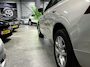 Volvo XC60 2.0 T8 Twin Engine AWD|HUD|Luchtvering|Leder|Pano|Trekhaak