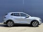 Kia Sportage 1.6 T-GDi 230pk Hybrid AT6 DynamicLine | Camera | Navigatie | Apple Carplay | Android Auto | Adaptieve Cruise Control