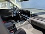 Kia Sportage 1.6 T-GDi 230pk Hybrid AT6 DynamicLine | Camera | Navigatie | Apple Carplay | Android Auto | Adaptieve Cruise Control