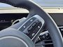 Kia Sportage 1.6 T-GDi 230pk Hybrid AT6 DynamicLine | Camera | Navigatie | Apple Carplay | Android Auto | Adaptieve Cruise Control