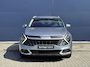 Kia Sportage 1.6 T-GDi 230pk Hybrid AT6 DynamicLine | Camera | Navigatie | Apple Carplay | Android Auto | Adaptieve Cruise Control