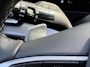 Kia Sportage 1.6 T-GDi 230pk Hybrid AT6 DynamicLine | Camera | Navigatie | Apple Carplay | Android Auto | Adaptieve Cruise Control