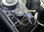 Kia Sportage 1.6 T-GDi 230pk Hybrid AT6 DynamicLine | Camera | Navigatie | Apple Carplay | Android Auto | Adaptieve Cruise Control