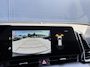 Kia Sportage 1.6 T-GDi 230pk Hybrid AT6 DynamicLine | Camera | Navigatie | Apple Carplay | Android Auto | Adaptieve Cruise Control