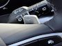 Kia Sportage 1.6 T-GDi 230pk Hybrid AT6 DynamicLine | Camera | Navigatie | Apple Carplay | Android Auto | Adaptieve Cruise Control