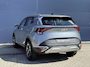 Kia Sportage 1.6 T-GDi 230pk Hybrid AT6 DynamicLine | Camera | Navigatie | Apple Carplay | Android Auto | Adaptieve Cruise Control