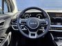 Kia Sportage 1.6 T-GDi 230pk Hybrid AT6 DynamicLine | Camera | Navigatie | Apple Carplay | Android Auto | Adaptieve Cruise Control