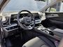 Kia Sportage 1.6 T-GDi 230pk Hybrid AT6 DynamicLine | Camera | Navigatie | Apple Carplay | Android Auto | Adaptieve Cruise Control