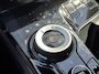 Kia Sportage 1.6 T-GDi 230pk Hybrid AT6 DynamicLine | Camera | Navigatie | Apple Carplay | Android Auto | Adaptieve Cruise Control