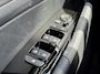 Kia Sportage 1.6 T-GDi 230pk Hybrid AT6 DynamicLine | Camera | Navigatie | Apple Carplay | Android Auto | Adaptieve Cruise Control