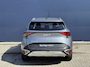 Kia Sportage 1.6 T-GDi 230pk Hybrid AT6 DynamicLine | Camera | Navigatie | Apple Carplay | Android Auto | Adaptieve Cruise Control
