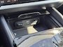 Kia Sportage 1.6 T-GDi 230pk Hybrid AT6 DynamicLine | Camera | Navigatie | Apple Carplay | Android Auto | Adaptieve Cruise Control