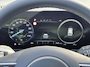 Kia Sportage 1.6 T-GDi 230pk Hybrid AT6 DynamicLine | Camera | Navigatie | Apple Carplay | Android Auto | Adaptieve Cruise Control