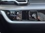 Kia Sportage 1.6 T-GDi 230pk Hybrid AT6 DynamicLine | Camera | Navigatie | Apple Carplay | Android Auto | Adaptieve Cruise Control