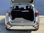 Kia Sportage 1.6 T-GDi 230pk Hybrid AT6 DynamicLine | Camera | Navigatie | Apple Carplay | Android Auto | Adaptieve Cruise Control