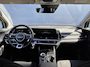 Kia Sportage 1.6 T-GDi 230pk Hybrid AT6 DynamicLine | Camera | Navigatie | Apple Carplay | Android Auto | Adaptieve Cruise Control